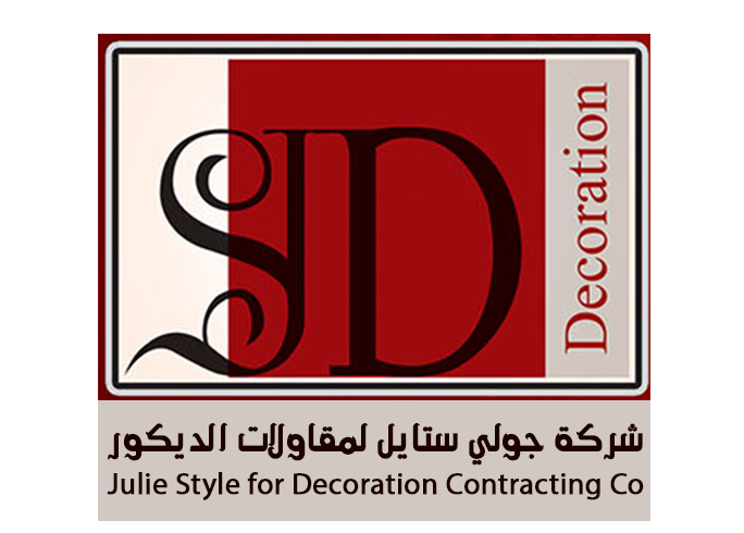Julie Style for Decoration & Cont. Co. W.L.L.